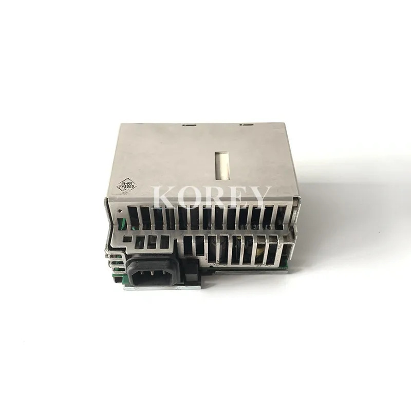전원 모듈 A5E 02625806 -K6
