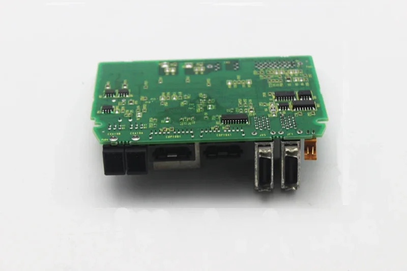 A20B-2101-0050 A20B 2101 0050 CNC 기계Fanuc PCB 회로 기판 Fanuc