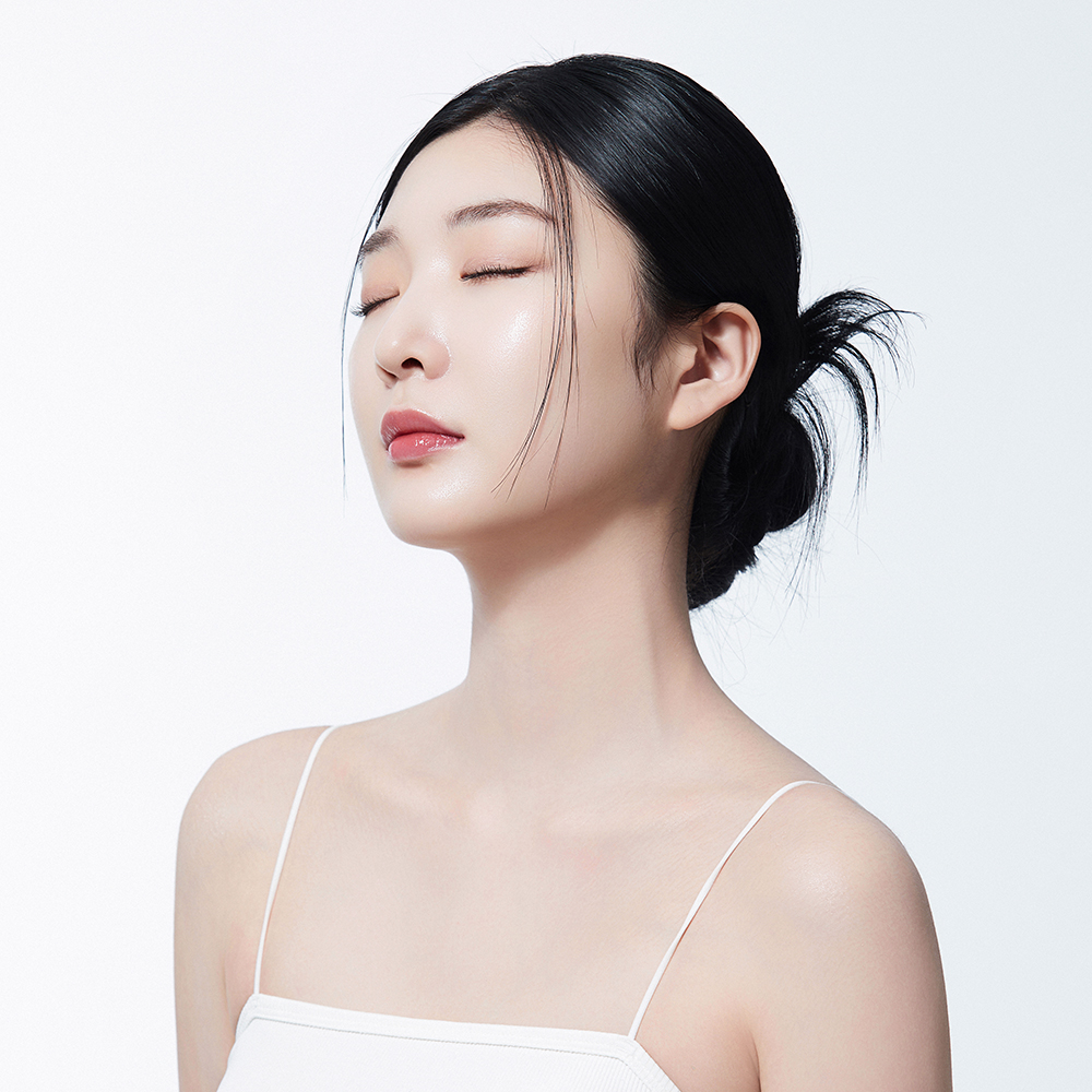 셀라힐 스팟리스 살비아 트러블 토너 200ml - 상세 이미지 2
