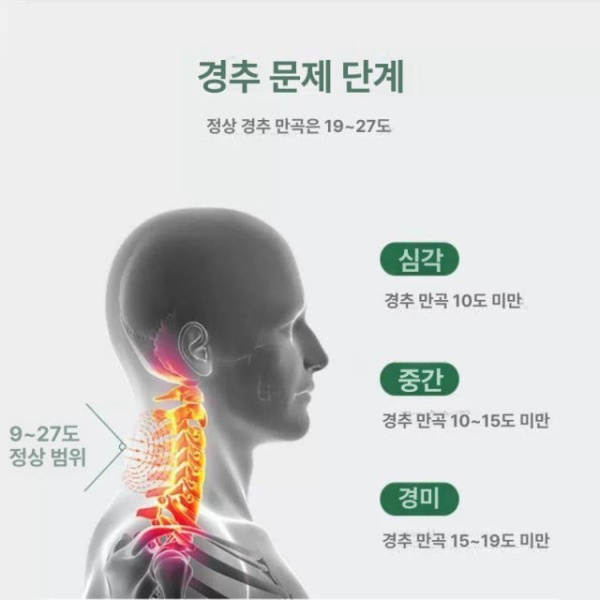 프리미엄 목침 베개 베개 목베개 6cm 170cm 목베개 6cm 170cm - 상세 이미지 4