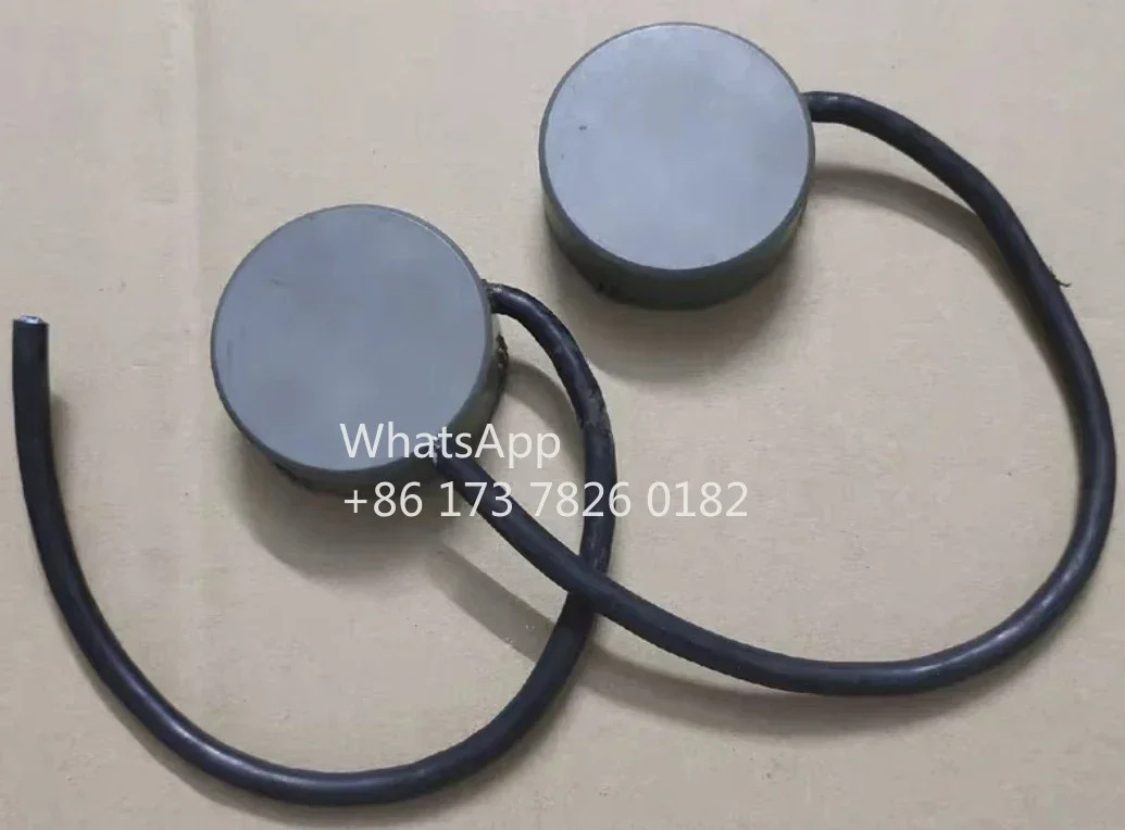 리퍼 M21 1000-616FA 인코더 OK