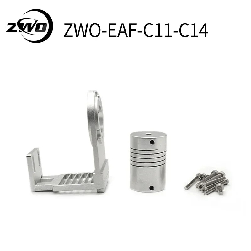 ZWO EAF-SCT C8-C925 C11-C14 EAF 브래킷 EAF-C8-C925 EAF-C11-C14