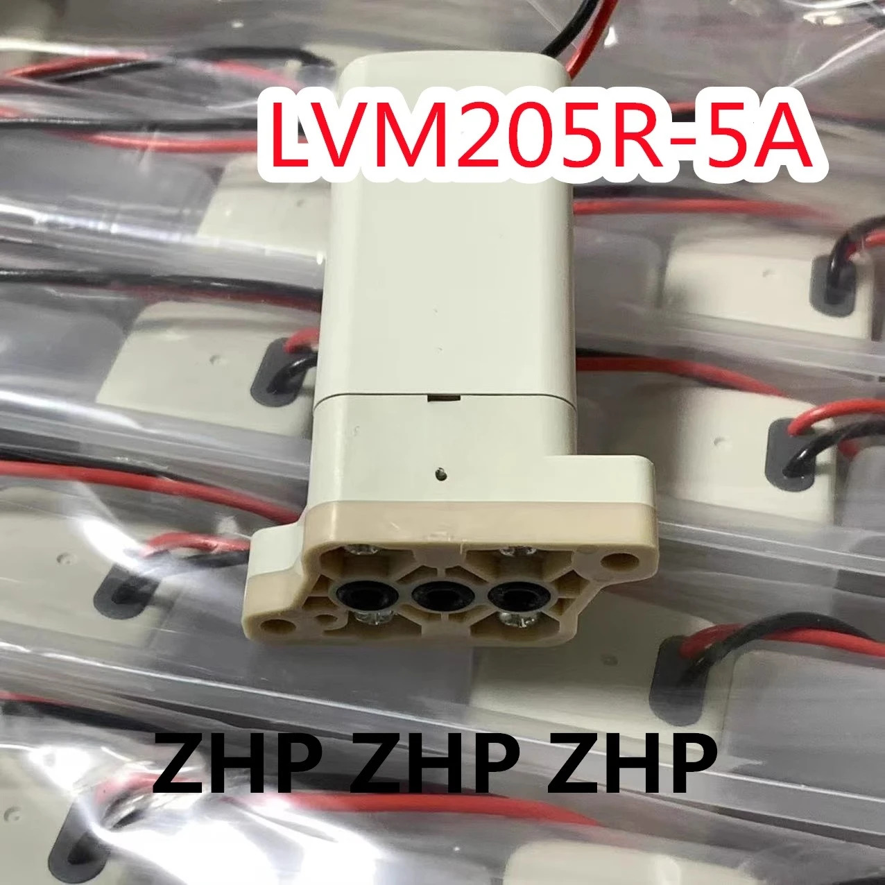 전자기 밸브 LVM205R-5A LVM11-5A-1 LVM11-5B-1