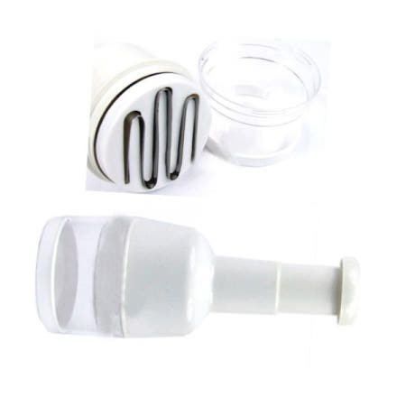 야채다지기 토스트 야채 양파 당근 볶음밥재료 다짐이