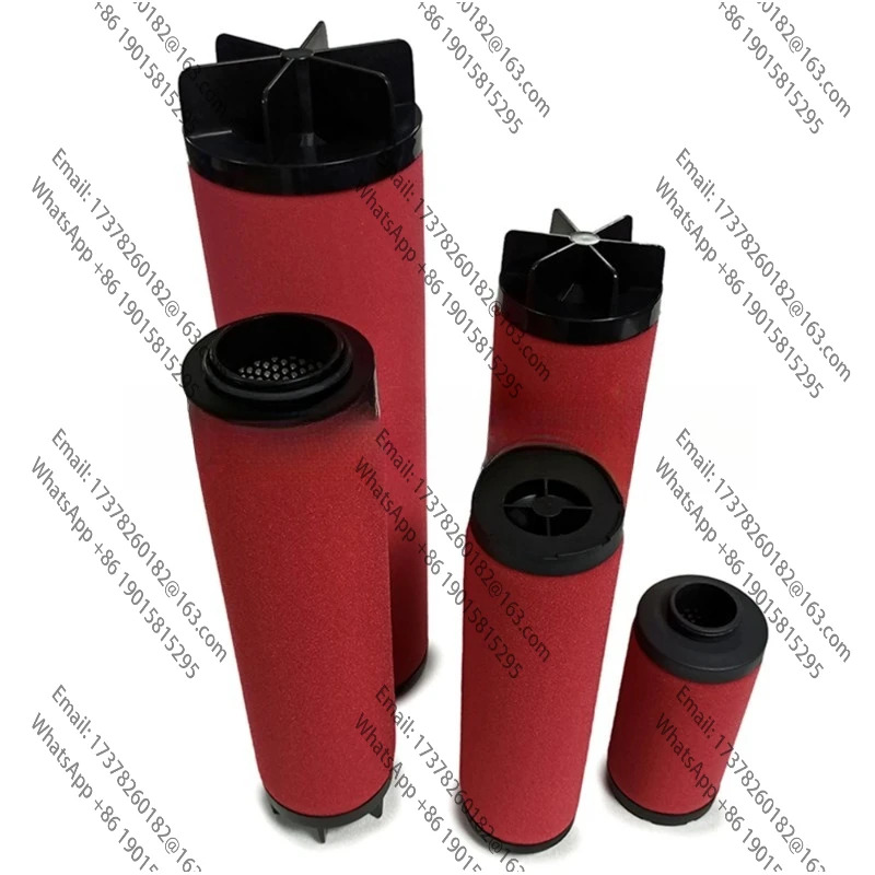 K430PF K430AO K430AA K430AX K430ACS K430AR K430AAR K620PF K620AO K620AA K620AX K620ACS K620AR K620A