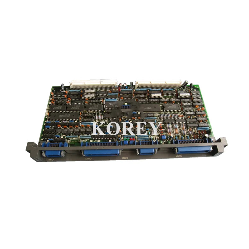 PCB 회로 기판상태 MW631