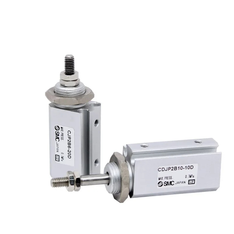 SMC 24V 5방향 솔레노이드 밸브 SY3240T-5MOZ-X234 SY3140T-5MOZ-X234 SY