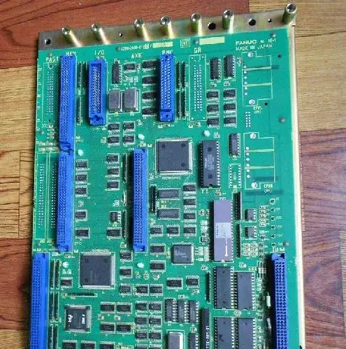 Fanuc CNCA20B-2001-0120 리퍼 완료