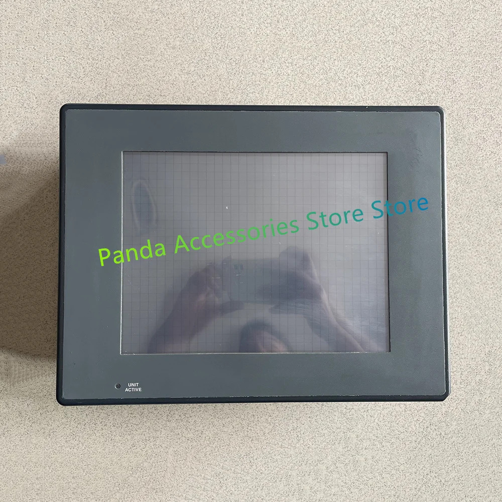GQPI3D200S2P-A 터치 스크린 GE Fanuc 2780027-03