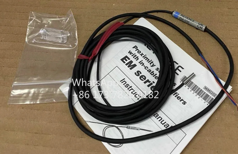 EM-030 광전센서