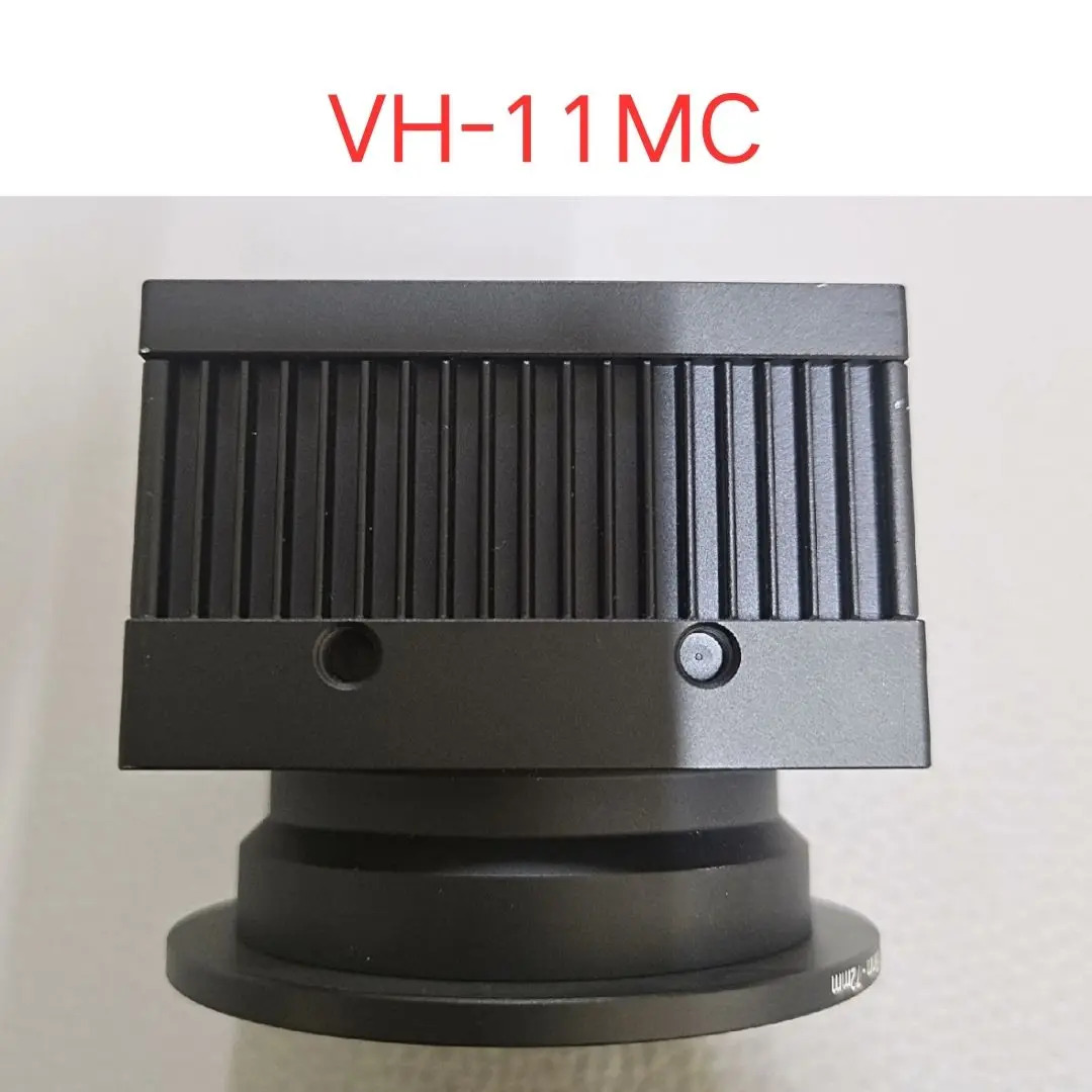 리퍼 OK VH-11MC 산업카메라