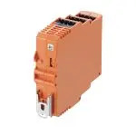 IFM AC2219 모듈
