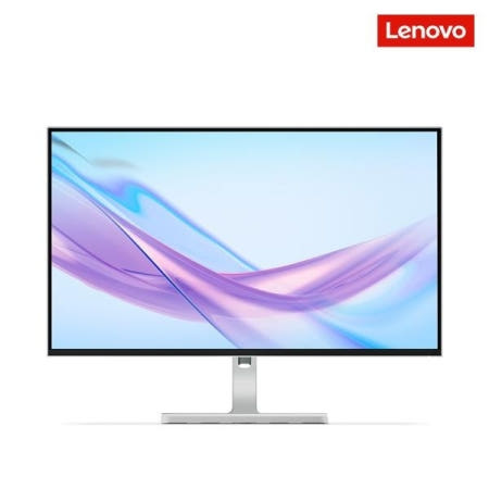 레노버 레노버 L27q-4A QHD 100 IPS 67BFGAC6KR