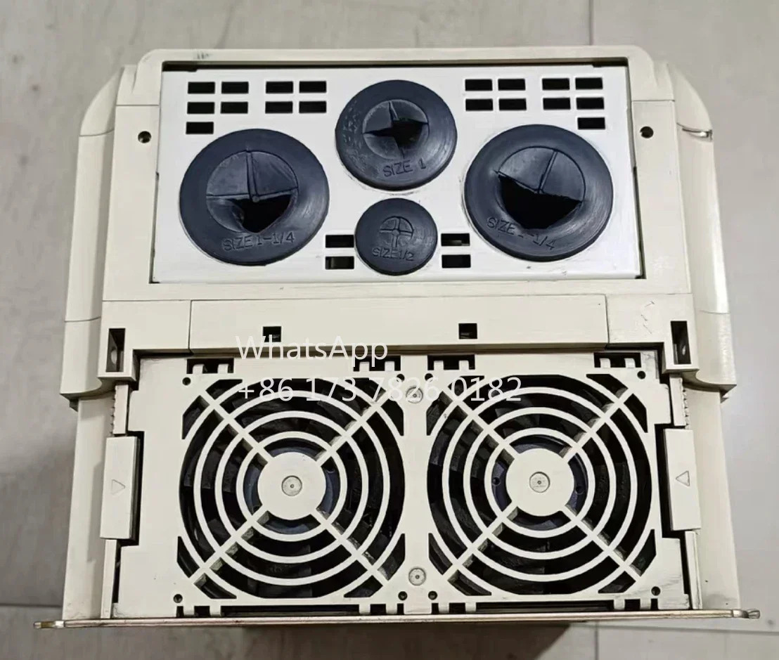 리퍼인버터 11KW G7A4011
