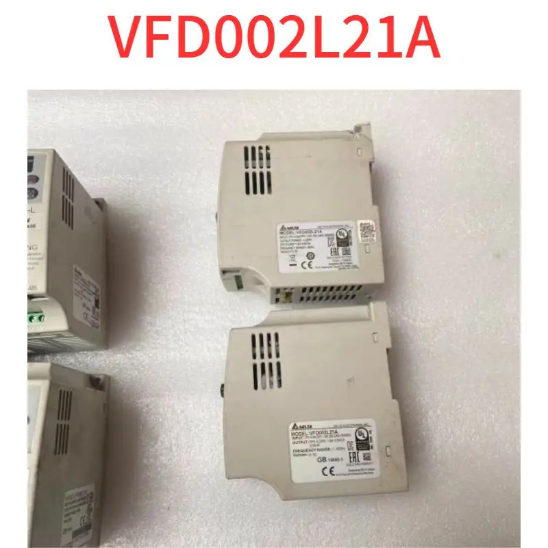 리퍼 OK VFD002L21A