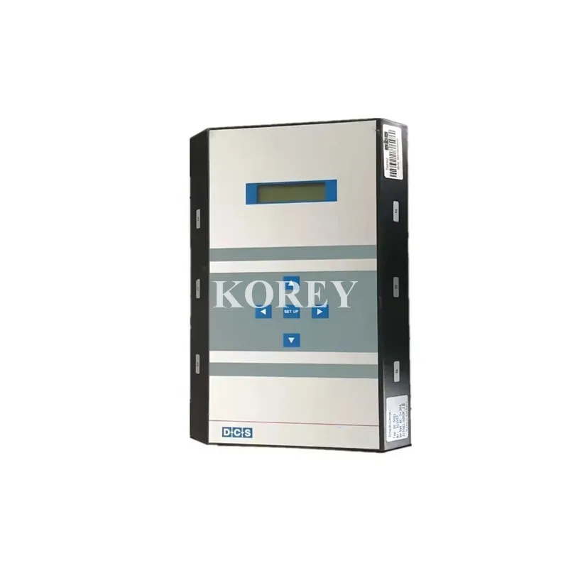 컨트롤러 DC 5501 DC5501 포장