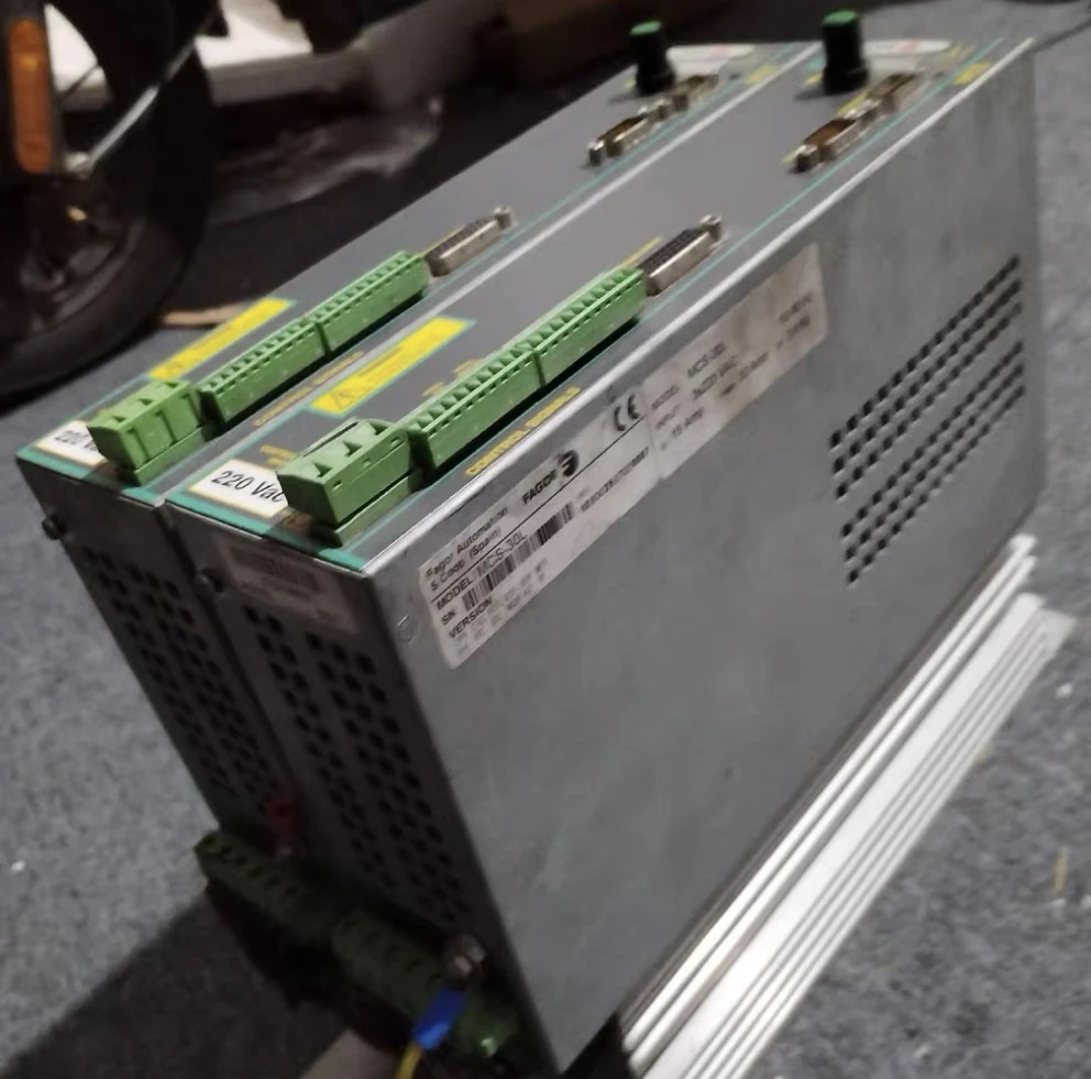 MCS30L MCS-30L 리퍼 드라이브 기능 팩