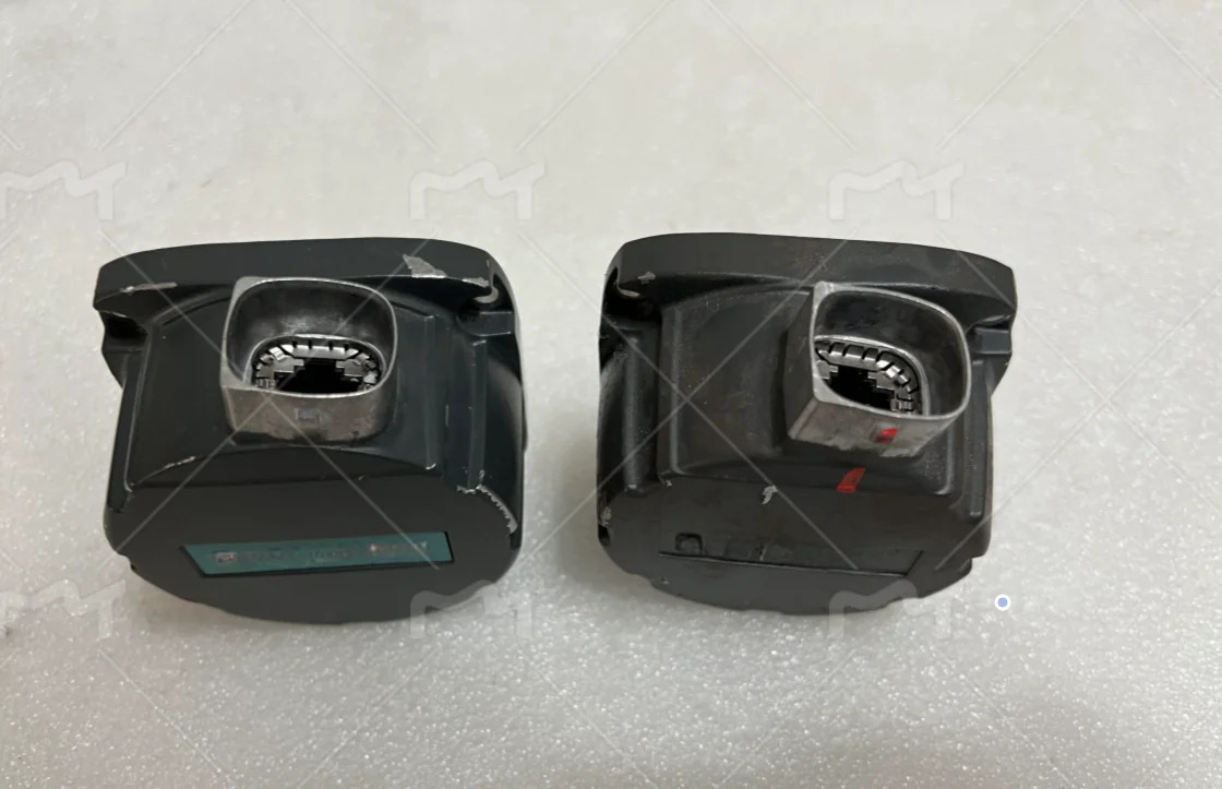 6FX2001-5JE20-2QC0 리퍼 인코더 6FX2001 5JE20 2QC0 완료 OK