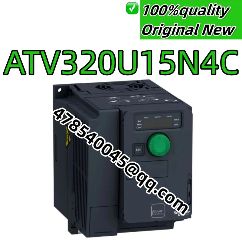 원본 ATV320U15N4C