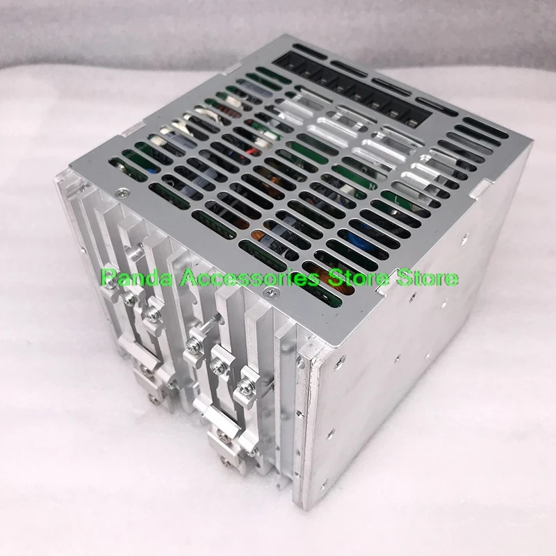 1478270000 Weidmller DIN 레일 스위칭 전원공급장치 단상PRO MAX 960W 48V 20A
