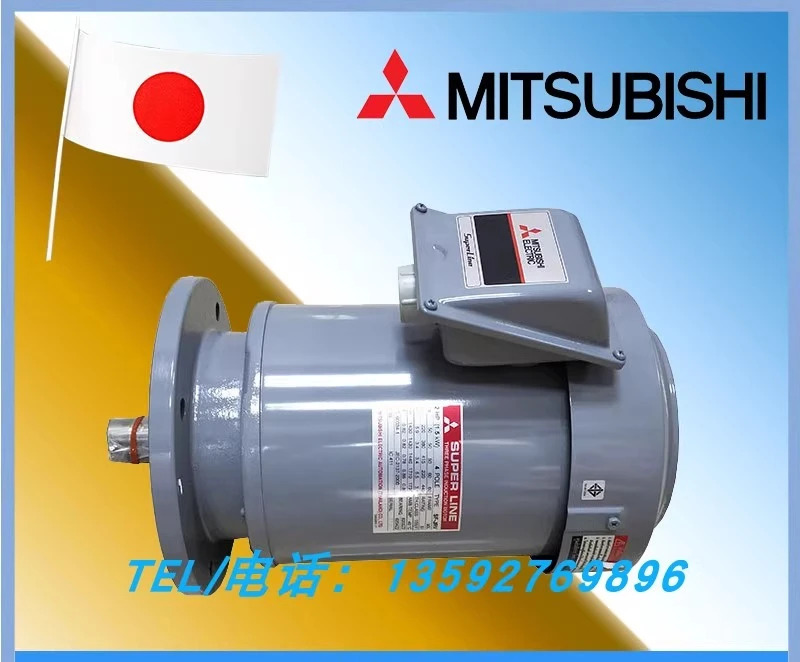 일본 전기 모터 SF-JRO JRP SF-HRV HRF SB-JR JRF JRV