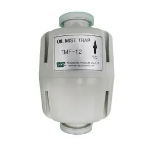WOOSUNG TMF 오일 미스트 분리기 필터 TMF-12 TMF-36 TMF-90
