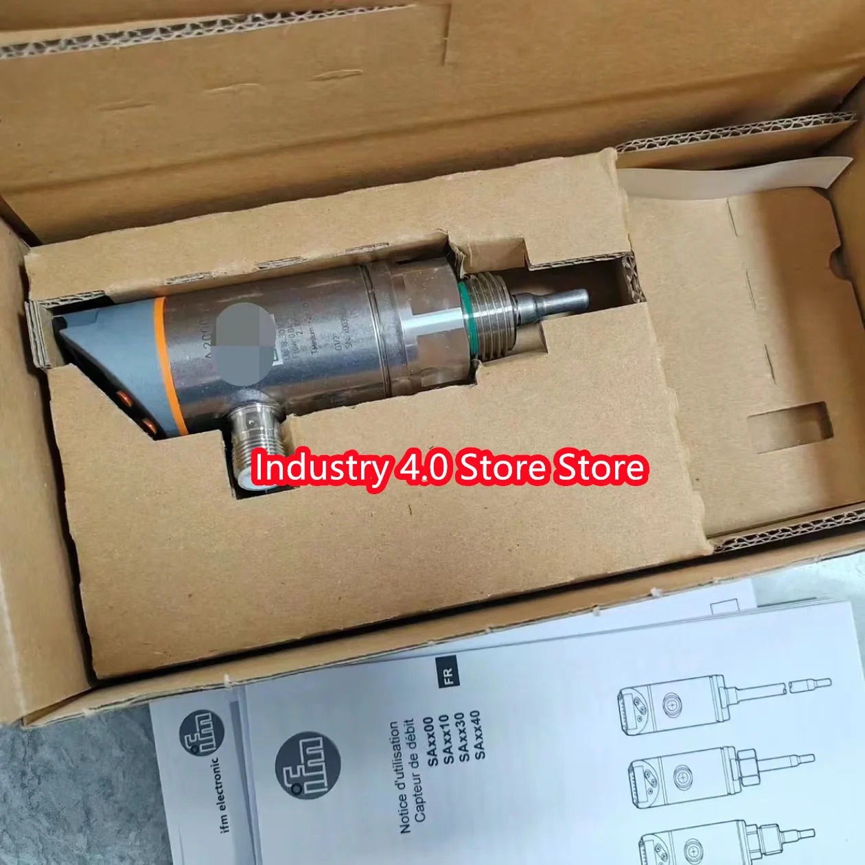 SA5004 SA5010 오리지널