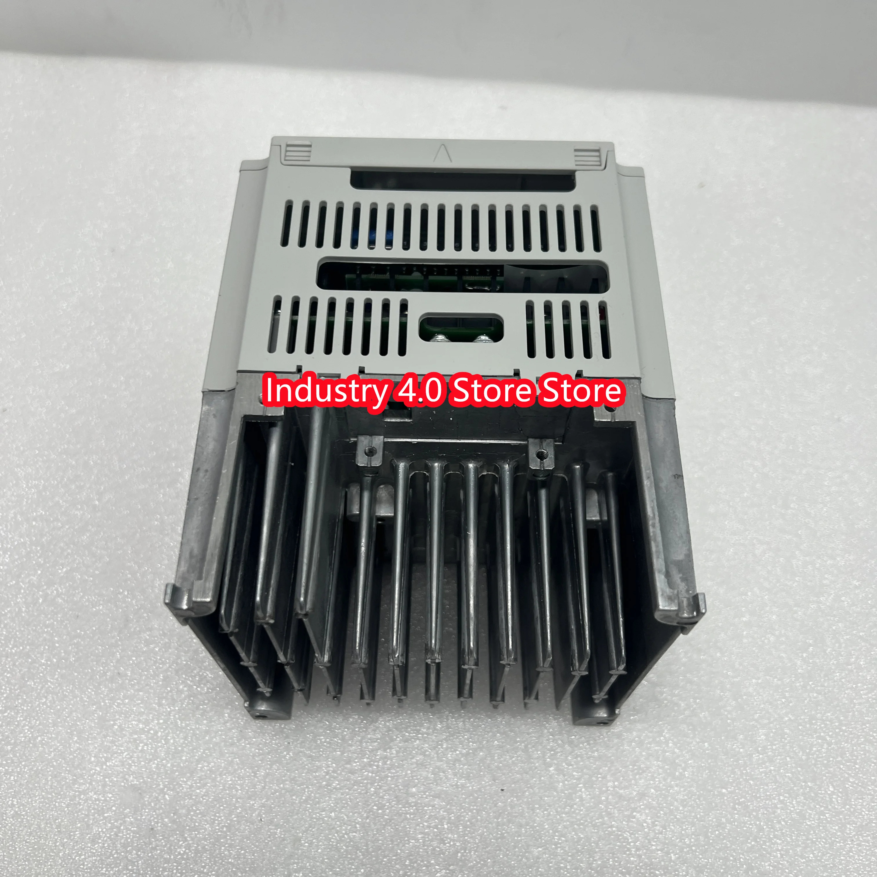 LSLV0015C100-4NS LSLV0022C100-4NS 오리지널
