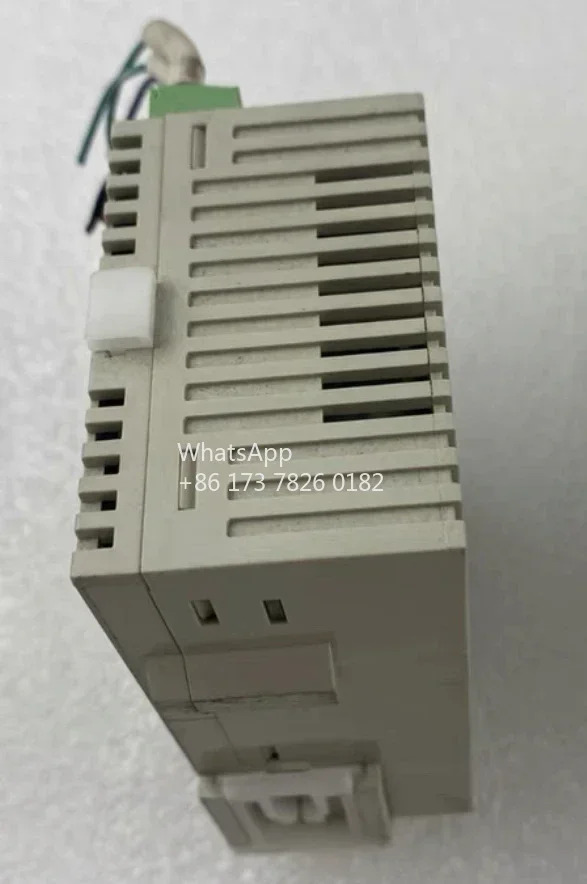 리퍼 PLC 프로그래밍 컨트롤러 DVP10SX11T
