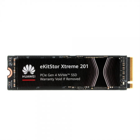 화웨이 eKitStor Xtreme 201 M.2 NVMe (1TB)