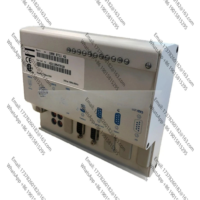 Atlas Copco맞는 프로 컨트롤러 패널 8092249575 1900071142 1900071082 1900071041 1900071052 1900071151 19000710