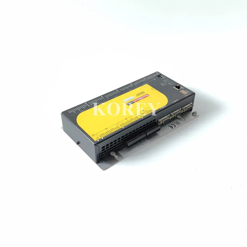ESB-2 모션 컨트롤러 NSB202-601D 포장