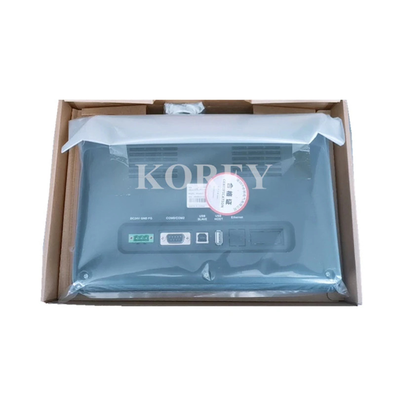 10.1인치 터치스크린 MT4532T MT4532TE 신