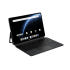 [ALLDOCUBE] 올도큐브 iPlay70 Ultra Pad 태블릿 P... 개봉기 | 실사용 후기 썸네일