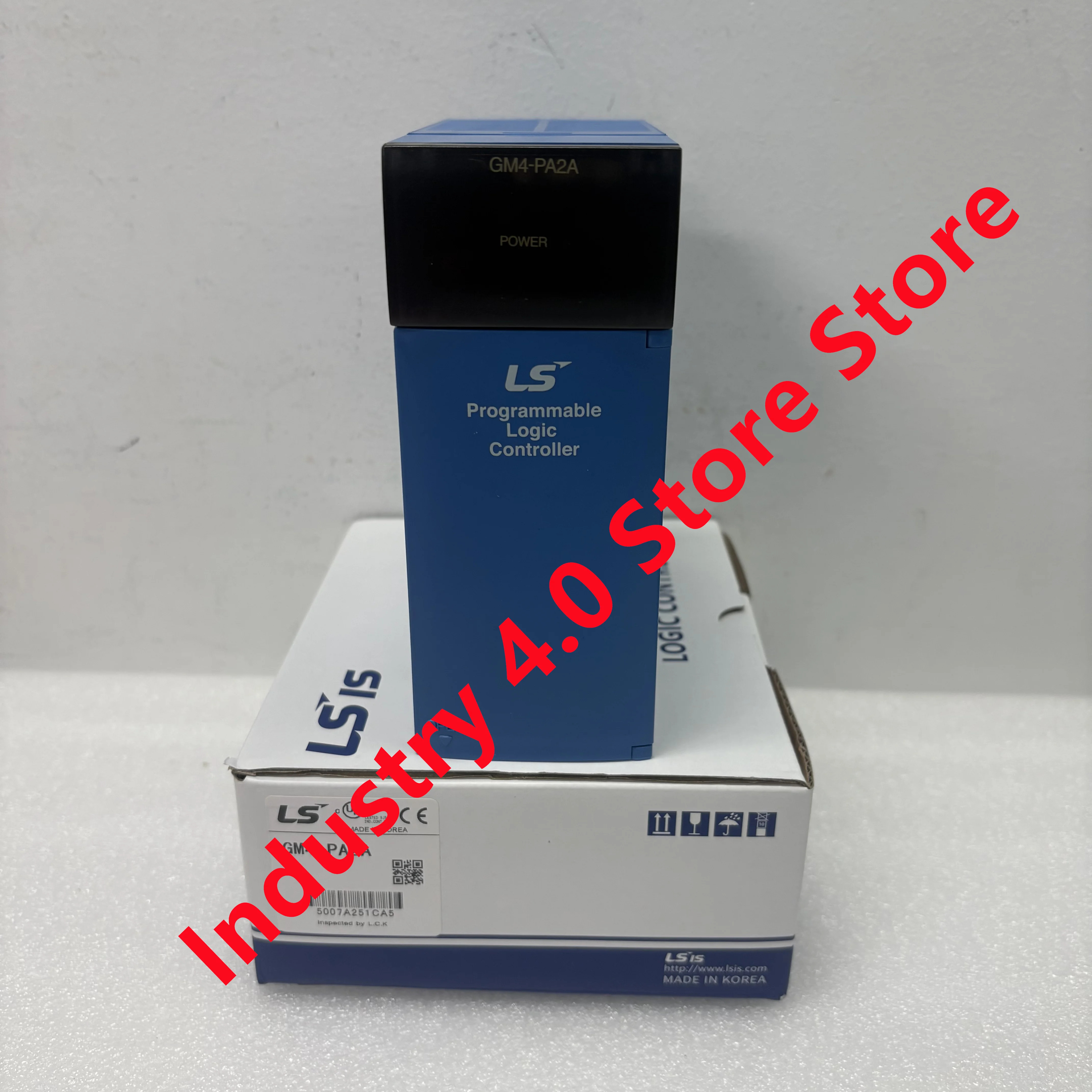 GM호환4-PA2A XBC/XEC-DR28U 원본