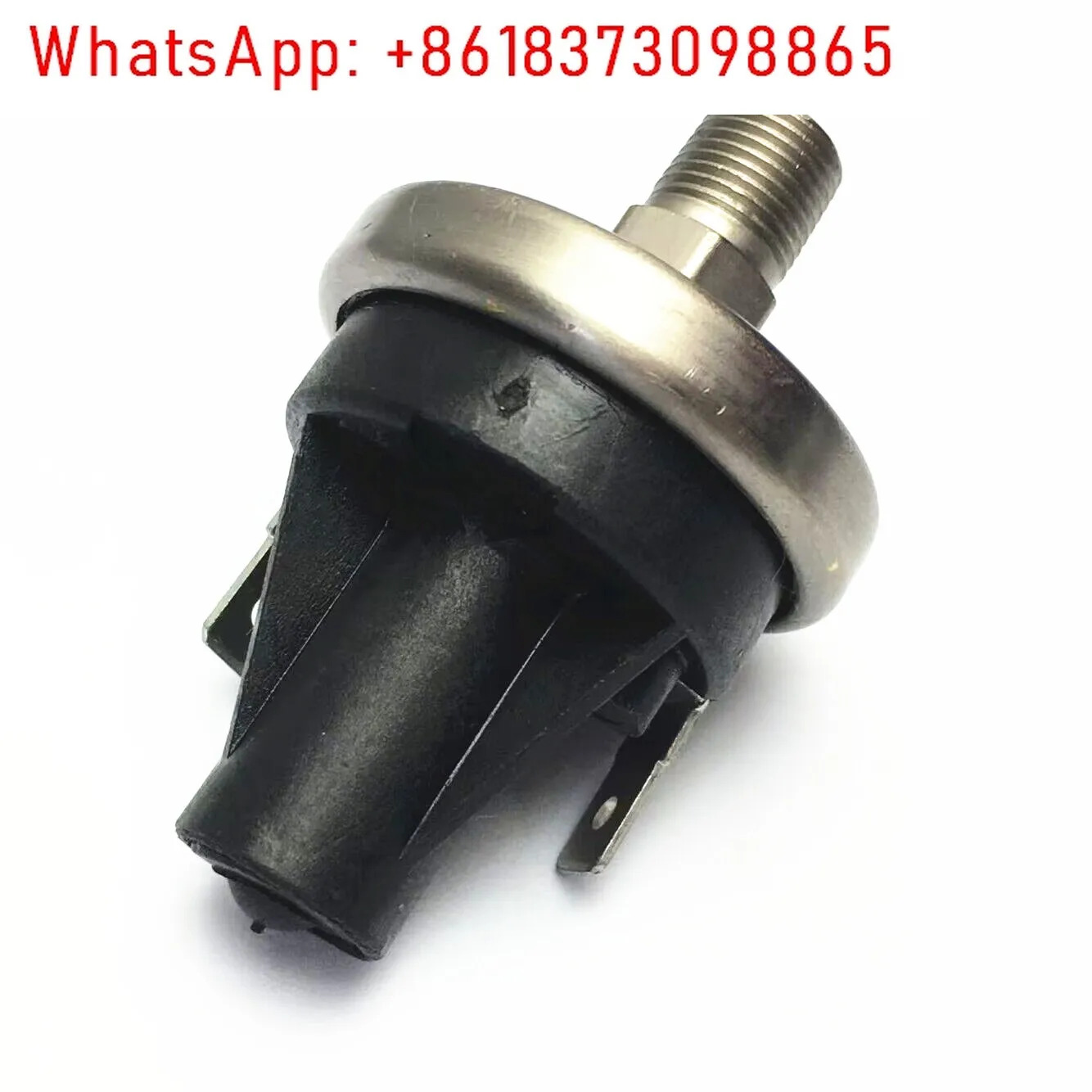 309-0717 GM호환30263 엔진 수압 센서