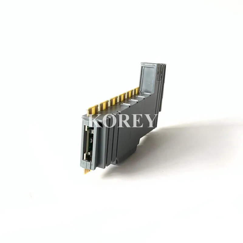 PLC 모듈 오리지널 포장 X20AT4222 X20AT6402