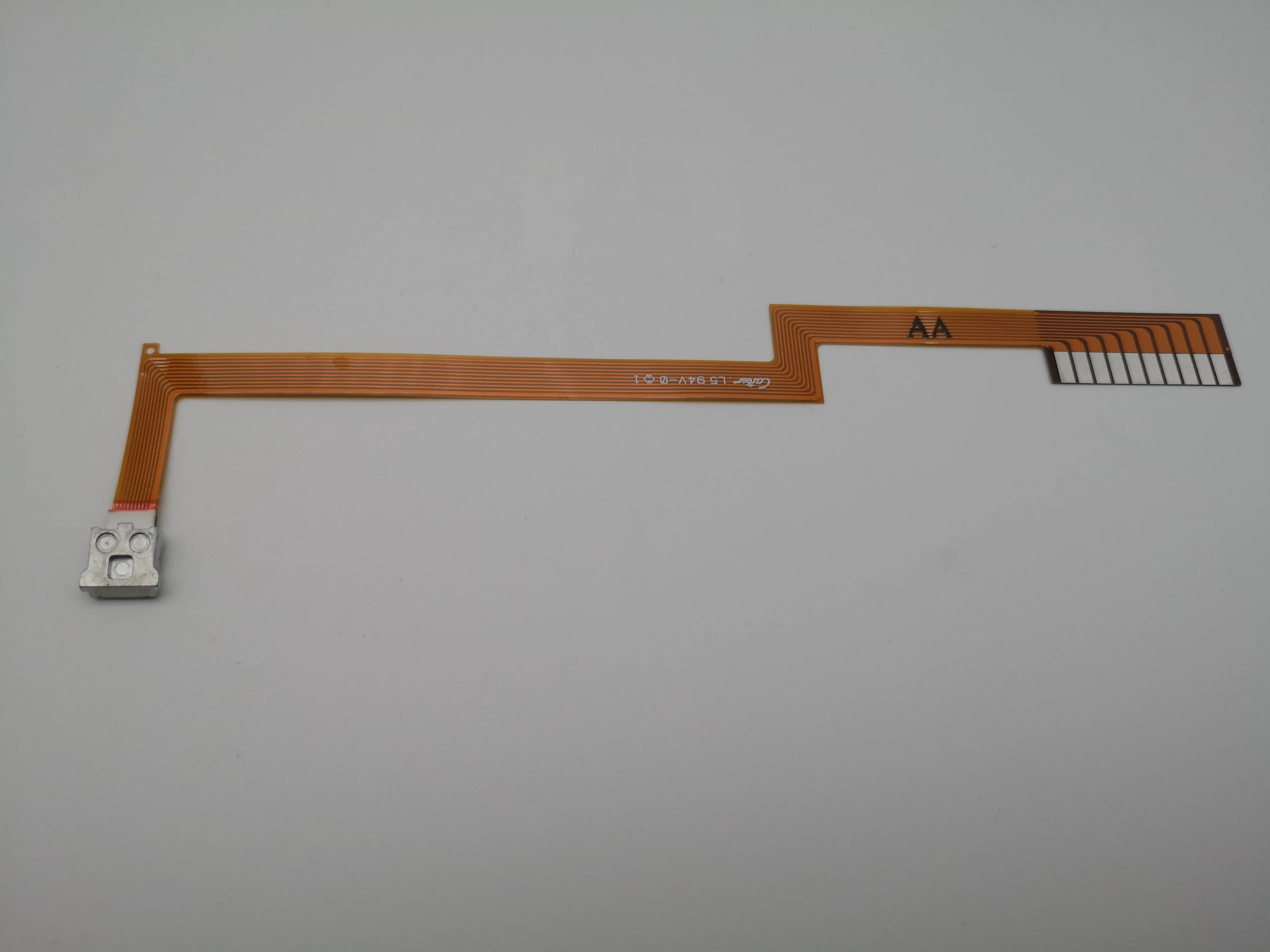 STP411G-320-E 프린트 헤드 STP411G-320 오리지널 열
