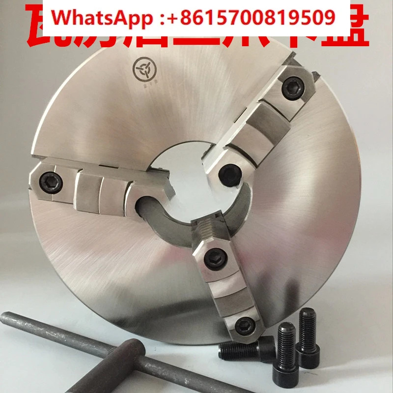 Wafangdian 3 척 K11 250 315 320 A16 A26 A28 C6 C8 C11 D11 A211