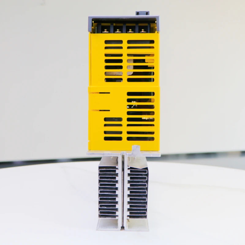 A06B-6111-H011 스핀들 드라이브 유닛
