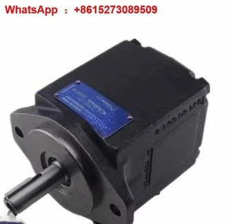 T6DC 050 042 038 035 028 025 022 014 010 1R/2R/3R00 B1