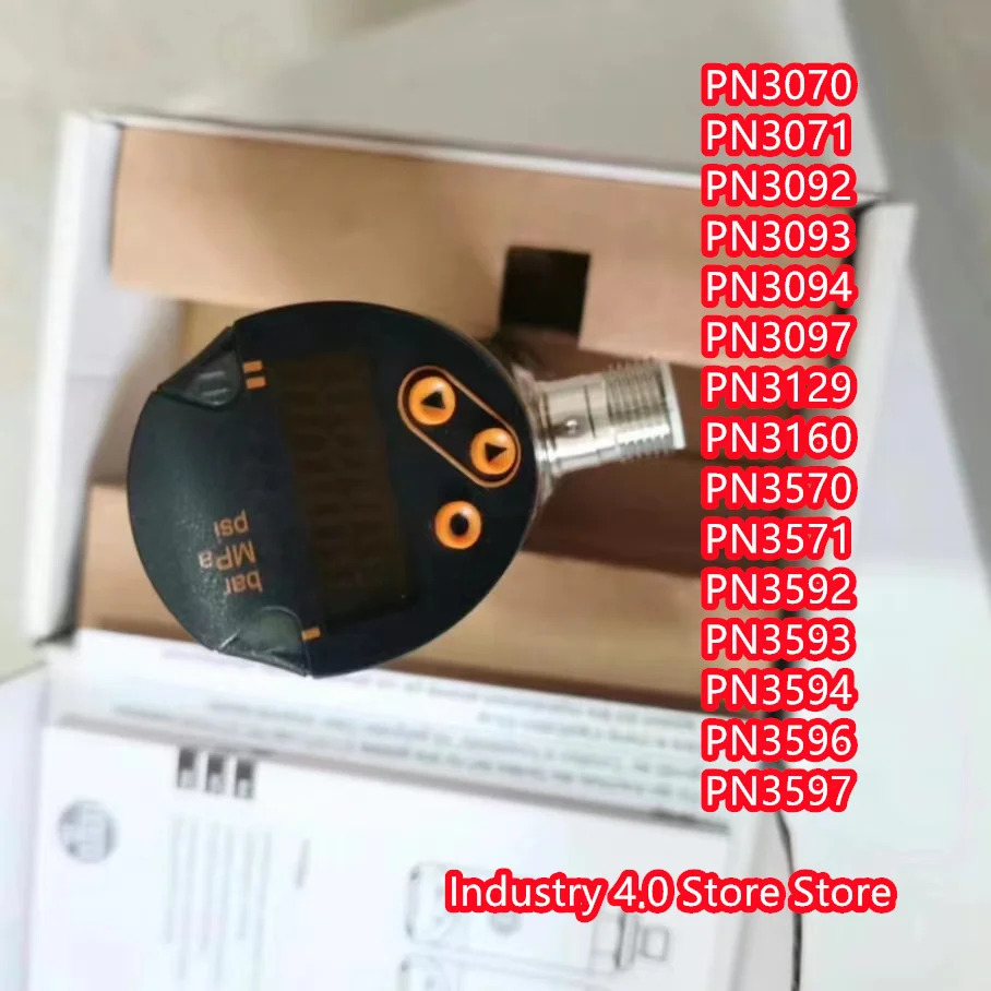압력센서 PN3129PN3160 신 오리지널