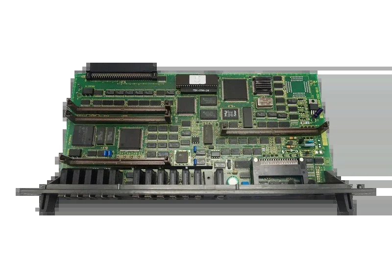 FANUC 회로 기판PCB 보드 메보드 A16B-2202-0900 포장
