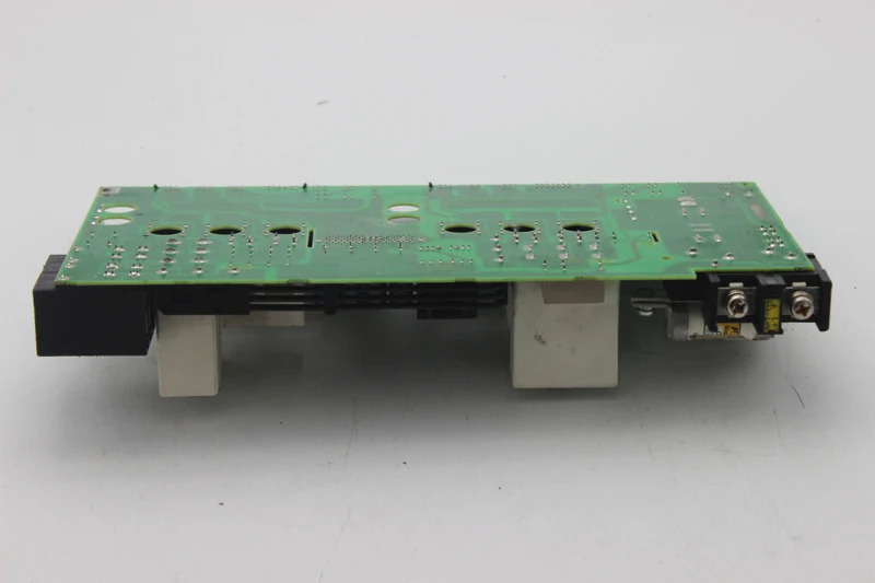 A16B-2203-0813 CNC 시스템 컨트롤러Fanuc 카드 저렴