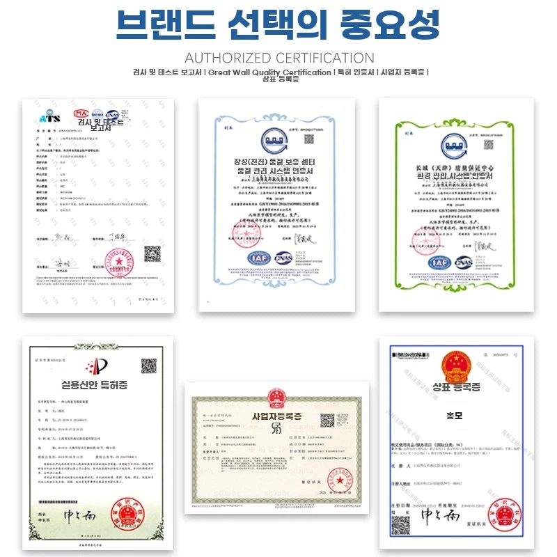 욕창 더미 모형 모델 A. 홍모 HOM0B 단계 욕창 간호 모형 노인 케어 교육 모형 4단계 욕창 간호 교육 모형 욕창 간호 교육 모형 시뮬레이터 - 상세 이미지 4