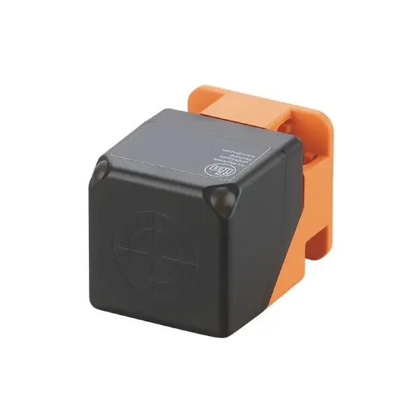 IFM RFID 읽기-쓰기 헤드 HF DTI513