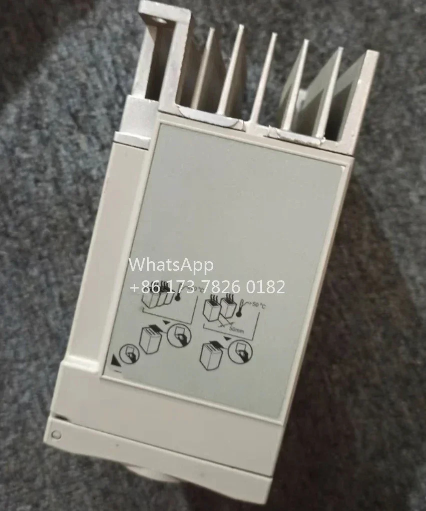 리퍼 SD328BU25S2 드라이버 기능은 정상