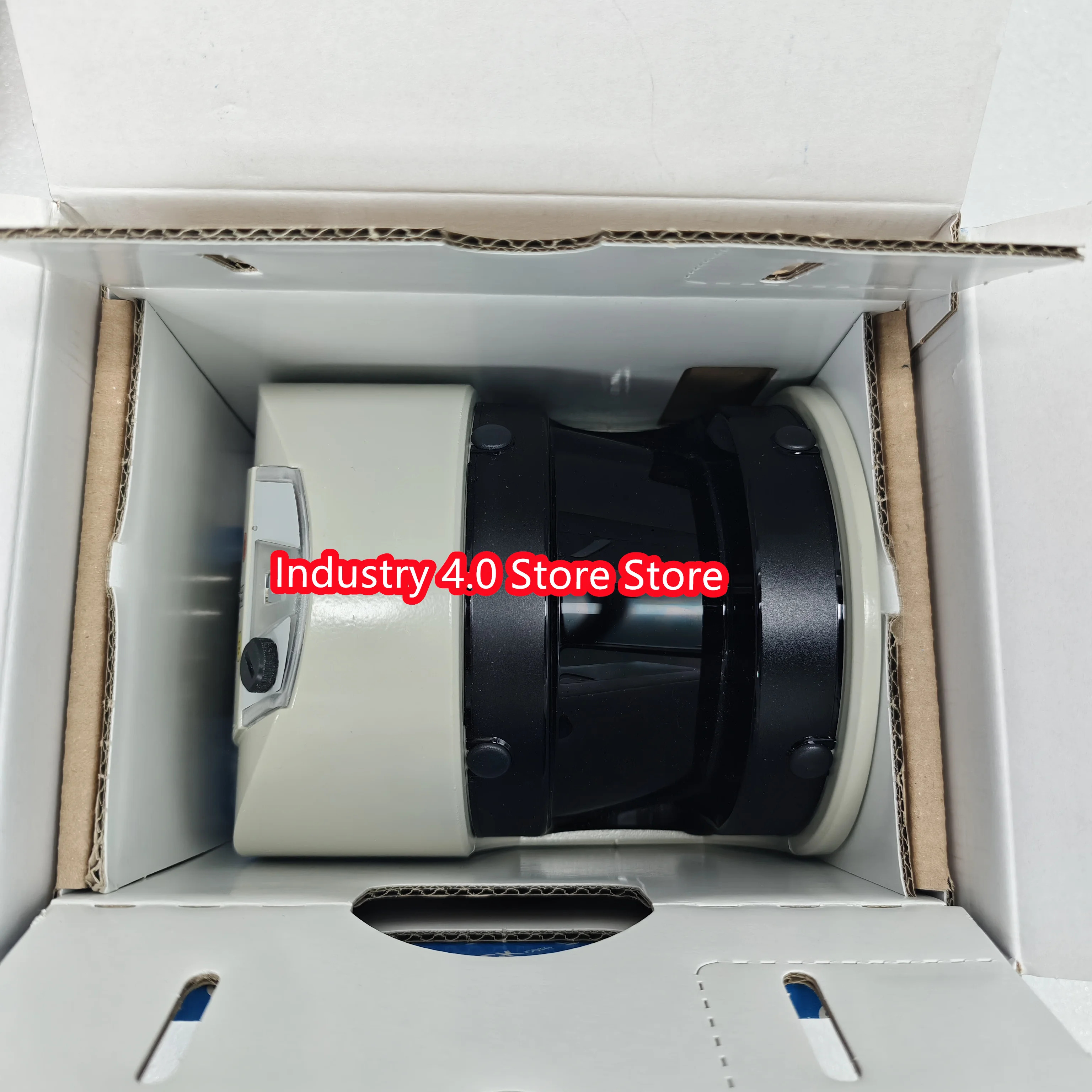 LiDAR 센서 LMS511-10100 P/N1046135 오리지널