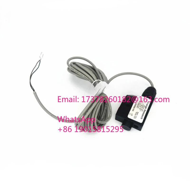 39158233 Ingersoll Rand 압축기 압력 스위치