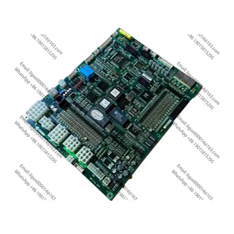 SMCB-3000Ci REV1.0 1.1 1.5 1.6 메보드 XinGM호환a 보드